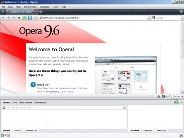 opera pms 5.0 free download